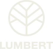 Atelier Xavier Jeanmaire