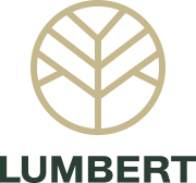 Atelier Xavier Jeanmaire