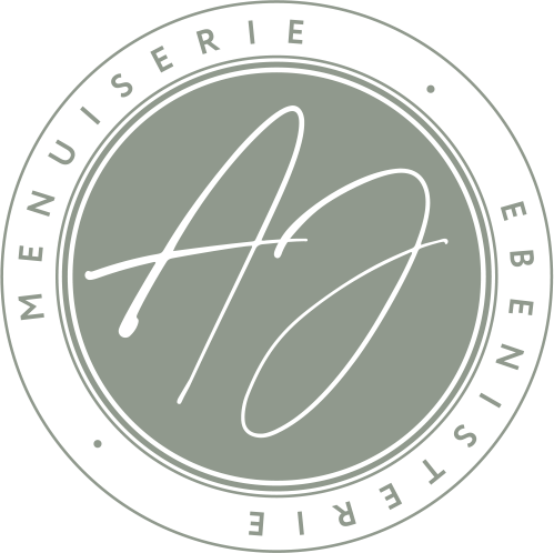 Atelier Xavier Jeanmaire