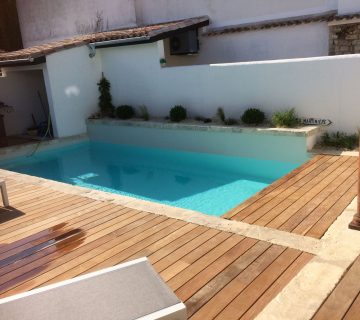 terrasse-bois-clair
